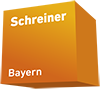 Schreinerei Ortner